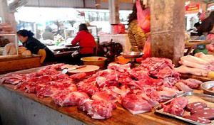 Phát hoảng với 4 kiểu ‘ngồi trên trời’ làm luật ở VN