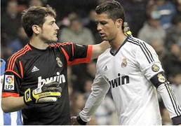 Valencia-Real: Lùm xùm nghi vấn bán độ