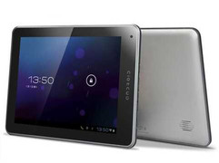 Những máy tính bảng Hàn Quốc 'khủng' giá mềm