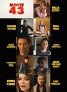 Movie 43: Phim hài cực sốc của 20 sao bự nhất Hollywood