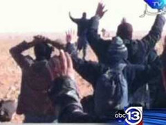 Vụ bắt cóc ở Algeria được chuẩn bị thế nào?