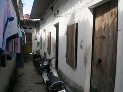 Sinh viên sập bẫy với những chiêu lừa mới