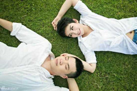 Huỳnh Dịch vừa sinh con cho đại gia Thượng Hải