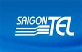 Saigontel không đáp ứng được yêu cầu hợp tác