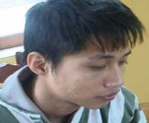 Bi kịch mang súng vào bệnh viện sát hại 'bạn bạc'