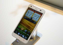 Loạt siêu di động chuẩn bị về Việt Nam