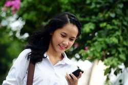 Song hành cùng chương trình Cặp đôi hoàn hảo 2013