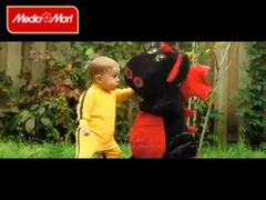 Clip cậu bé dùng Kungfu hạ gục khủng long cực hài