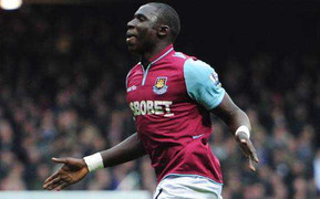 Arsenal: Tuyển tân binh, đón sao sáng