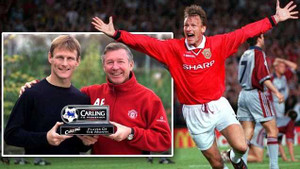 Lịch phát sóng VTC3, VTC3 HD ngày 22/1/2013