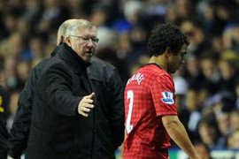 7 ngày nghỉ đông, MU ủ mưu giành cú ăn ba