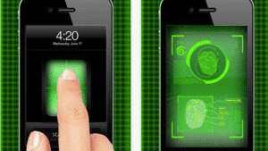 iPhone 6 sẽ có thêm tính năng gì?