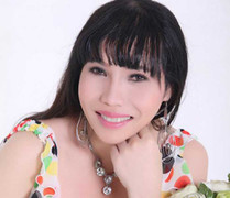 Đề nghị hủy giới tính cô giáo chuyển giới