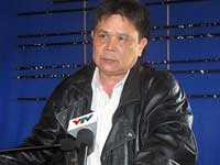 Cưỡng chế sai, chủ tịch huyện xin lỗi dân