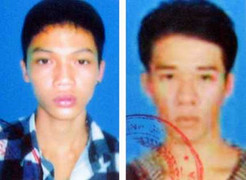 Bắt 8 đối tượng vụ sát hại mẹ con chủ quán cà phê