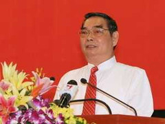 Xử nghiêm những vụ án nghiêm trọng, gây bức xúc xã hội