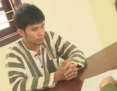 Kẻ trộm bất nhân 'hành sự' rồi đẩy tội cho em trai