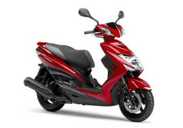 'Hàng nóng' nào đè bẹp xe Honda?