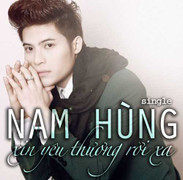 'Không lợi dụng hotgirl, ăn theo Cao Thái Sơn'