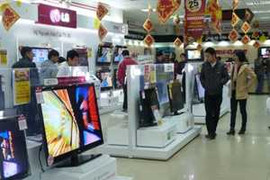 Cơ hội giảm 50% cả ngày cuối cùng trong năm