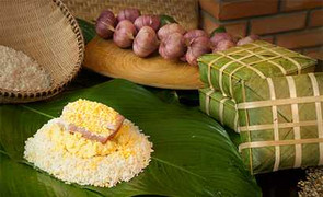 Tết ta theo tây lịch: Nhiều nhà khoa học cùng lên tiếng