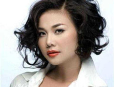 Siêu mẫu Thanh Hằng ghen tuông trong MV của Hà Hồ