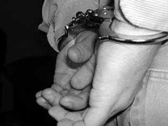 Phẫn nộ con đánh chết mẹ già vì thiếu tiền sắm tết