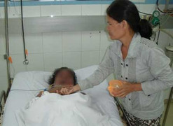 Hội nghị Paris: Kỷ niệm của người trong cuộc