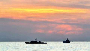 Philippines được gì khi kiện Trung Quốc ra tòa quốc tế?