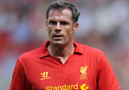 Lịch phát sóng VTC3, VTC3 HD ngày 24/1/2013