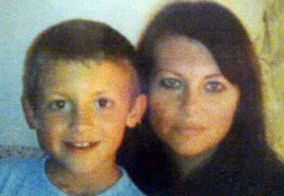 Bị đuổi học, nam sinh 12 tuổi treo cổ tự vẫn