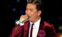Mr Đàm tiết lộ lý do giả giọng Thanh Lam, Phương Thanh