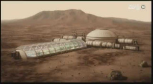 Mỹ sắp khai thác tài nguyên từ các tiểu hành tinh