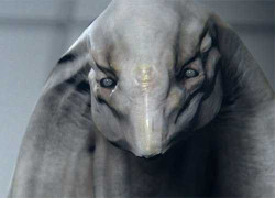 Bộ phim làm 'chấn động' điện ảnh Hollywood