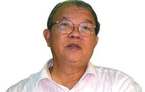 Tết ta theo dương lịch: GS Võ Tòng Xuân gửi tâm thư