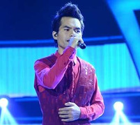 Chung kết Vietnam Idol: Mỹ Tâm mắng 'xối xả' Ya Suy