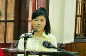 SHB Đà Nẵng bị nhân viên qua mặt chiếm tiền tỷ