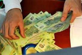 ‘Chạy án’ cho chồng, bị lừa 700 triệu