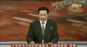 Video: Triều Tiên tuyên bố thử hạt nhân nhằm vào Mỹ