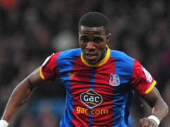 Đánh bại Arsenal, MU có thần đồng nước Anh