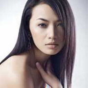 Tina Tình: Khắc khoải một chữ 'tình'