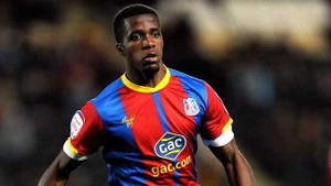 'Ronaldo mới' của MU, những điều chưa kể