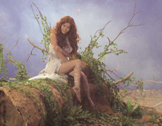 Đông Nhi gợi cảm từng centimet trong MV mới