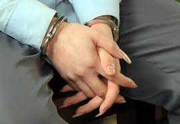 Bắt một nguyên cán bộ Ủy ban Dân tộc Chính phủ