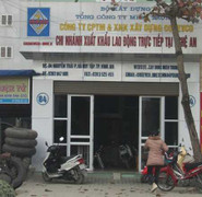 Vụ gọi côn đồ xử khách: Giám đốc khai gì?