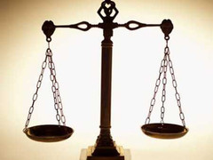 Truy oan nữ doanh nhân: Viện kiểm sát đền 700 triệu