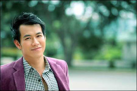 Hồ Trung Dũng nói về áp lực kiếm tiền