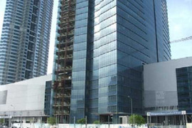 Từ 1/4, bỏ giá trần dịch vụ chung cư