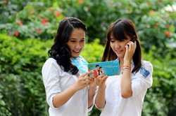 Phối hợp xử lý bộ kích sóng gây nhiễu mạng di động