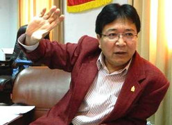 Tết ta theo dương lịch: Thứ trưởng Bộ VH-TT-DL nói gì?